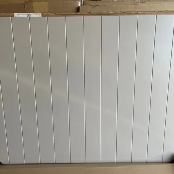 Wren Infinity Plus in Cashmere