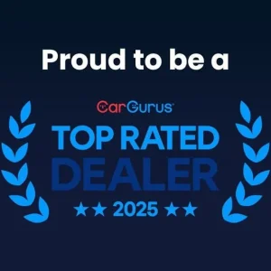 2018 68 SUZUKI VITARA 1.0 BOOSTERJET SZ-T SUV 5DR PETROL MANUAL EURO 6 (S/S) (11 - Image 5