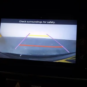 2018 68 SUZUKI VITARA 1.0 BOOSTERJET SZ-T SUV 5DR PETROL MANUAL EURO 6 (S/S) (11 - Image 7