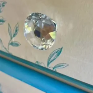 A solid pine chest of drawers,uniquely upcycled - Image 5