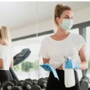 Hemel Hampstead, Hartford ,Welwyn garden city , Essex , Epping and - Image 2