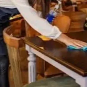 Hemel Hampstead, Hartford ,Welwyn garden city , Essex , Epping and - Image 3