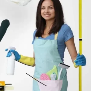 Hemel Hampstead, Hartford ,Welwyn garden city , Essex , Epping and - Image 4