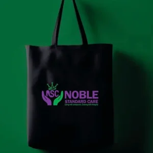 Hemel Hampstead, Hartford ,Welwyn garden city , Essex , Epping and - Image 5