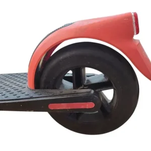 Ninebolt Electric Scooter - Image 2
