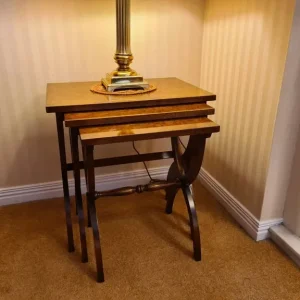 Nest of Tables - Image 2