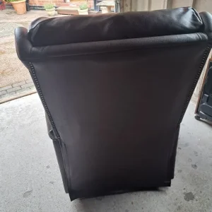 Camelot Recliner Chair - Image 2