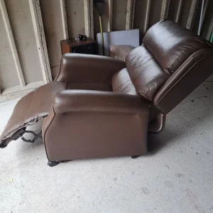 Camelot Recliner Chair - Image 4