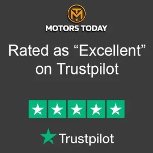 2019 Ford Kuga 1.5 TDCi ST-Line SUV 5dr Diesel Manual Euro 6 (s/s) (120 ps) HATCHBACK Diesel Manual - Image 8