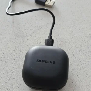 Samsung pro 2 - Image 2