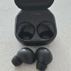 Samsung pro 2 - Image 3