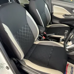 2019 19 NISSAN MICRA 0.9 IG-T N-CONNECTA HATCHBACK 5DR PETROL MANUAL EURO 6 (S/S - Image 5