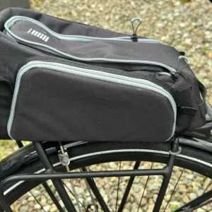 Liv Thrive 2 disc Women 2018 Road Bike - Image 2