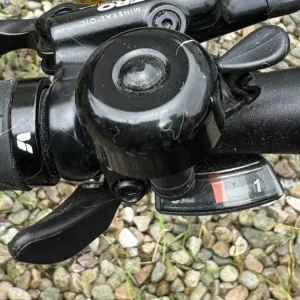 Liv Thrive 2 disc Women 2018 Road Bike - Image 4