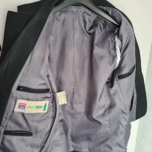 Aberdare community school blazer size 30 - Image 2