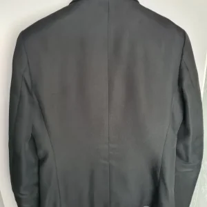 Aberdare community school blazer size 30 - Image 3