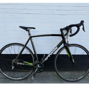 Btwin Ultra AF Road Bike - Image 2