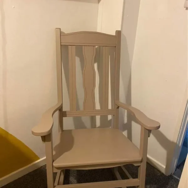 Rocking / Nursing Chair
