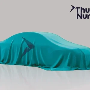 2021 Toyota PROACE CITY Verso 1.5D Medium MPV 6dr Diesel Manual MWB Euro 6 (s/s) (9 Seat) (120 ps...