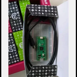 The PiHut - Maker Advent Calendar - Image 3