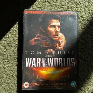 Star Trek blu ray collectables & some others thrown in - Image 7