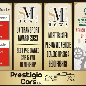 2013 Toyota RAV4 2.2 D-CAT Icon Auto 4WD Euro 5 5dr Diesel - Image 2