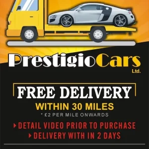 2013 Toyota RAV4 2.2 D-CAT Icon Auto 4WD Euro 5 5dr Diesel - Image 4