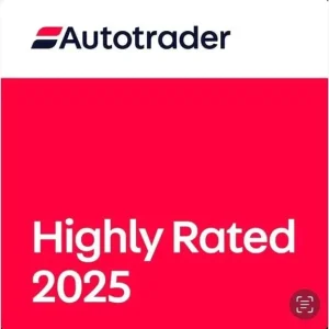 2013 Toyota RAV4 2.2 D-CAT Icon Auto 4WD Euro 5 5dr Diesel - Image 6