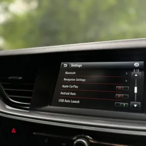 2020 Vauxhall Insignia 1.5 Turbo D GS Line Grand Sport Euro 6 (s/s) 5dr HATCHBAC - Image 2