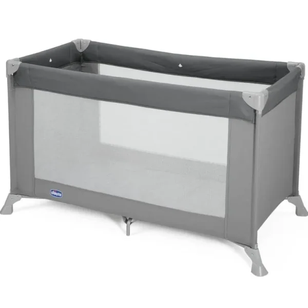 Chicco Baby Folding Bed Travel Cot