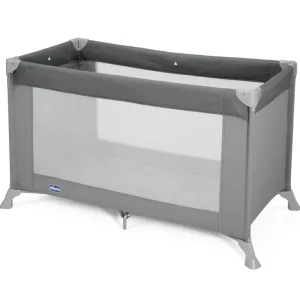 Chicco Baby Folding Bed Travel Cot