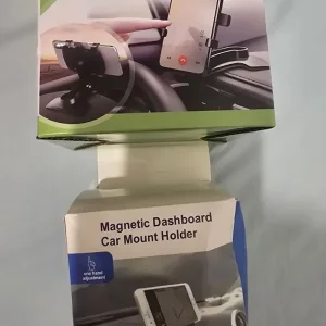 PHONE HOLDER