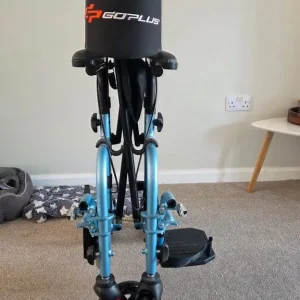 Go plus walker. - Image 4