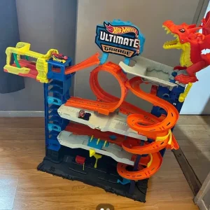 Hot wheels for sale £35 no offers