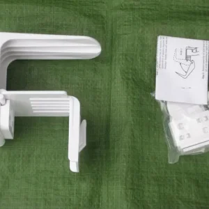 Brand New Mommy's Helper Lid-Lok for Only £4.00 - Image 2