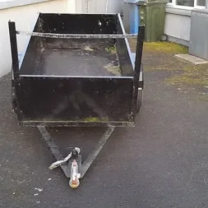 Trailer - Image 2