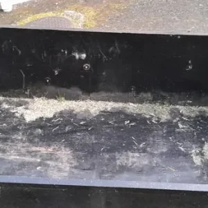 Trailer - Image 5
