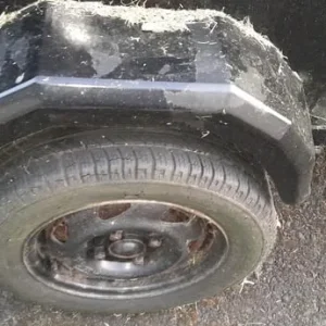 Trailer - Image 6