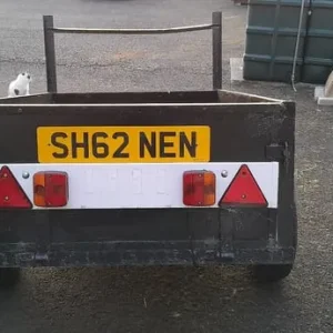 Trailer - Image 7