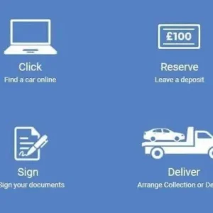 2013 Mercedes-Benz C-Class 2.1 C250 CDI AMG Sport Plus G-Tronic+ Euro 5 (s/s) 5dr ESTATE Diesel A... - Image 7