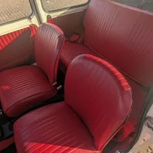 Fiat, 500L, 1971, 500 (cc) - Image 7