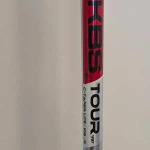 Mizuno MP-20 HMB Utility Iron - Image 3