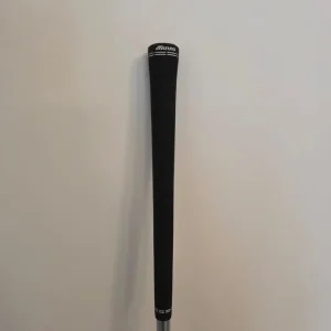 Mizuno MP-20 HMB Utility Iron - Image 4