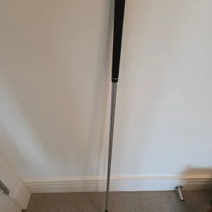 Mizuno MP-20 HMB Utility Iron - Image 5