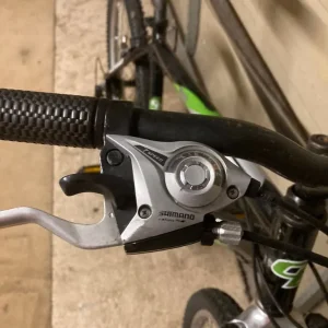 Claud Butler Adult Mountain Bike - Image 2