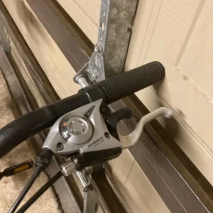 Claud Butler Adult Mountain Bike - Image 3