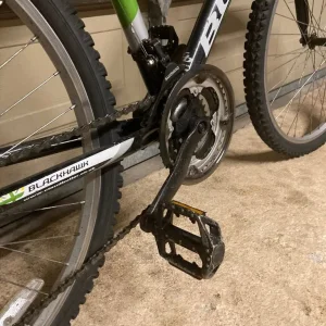 Claud Butler Adult Mountain Bike - Image 4