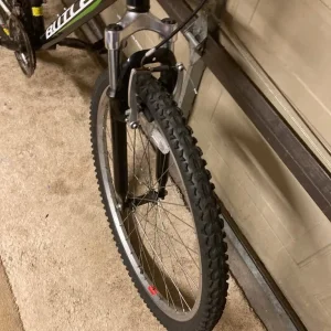 Claud Butler Adult Mountain Bike - Image 6