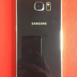 Samsung Galaxy S6 (SM-G920F) 32GB UNLOCKED. Perfect Working Order. - Image 5