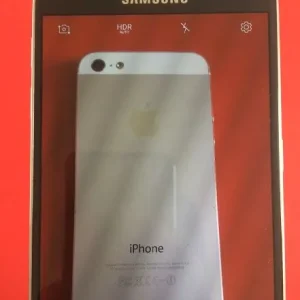 Samsung Galaxy S6 (SM-G920F) 32GB UNLOCKED. Perfect Working Order. - Image 6